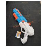 Nerf Super Soaker
