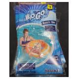 Assorted Pool Floaties