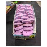 Girls Flip Flops