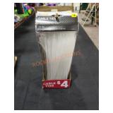 Cable Ties