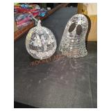 Dazzling Halloween Decor