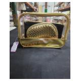 Cosmetic Bag Set