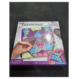Diamond Painting