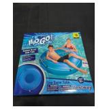 H20 Go! Summer Blast Swim Tube