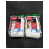 Hanes 3Tagless Tanks