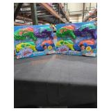Hydro Blaster Squirt Guns