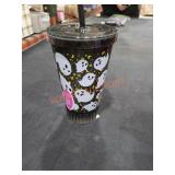 18oz Light Up Tumbler