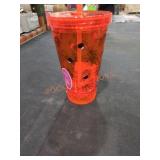 18oz Light Up Tumbler