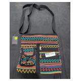 Crossbody Purse