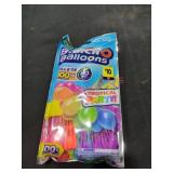 Bunch-O-Balloons