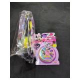 Disney Buddy Putty Packs