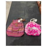 Mini Backpacks