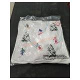 Decorative Pillow