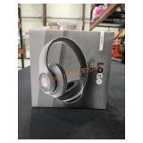 Logo Premium Wireless Headset