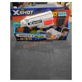 Zuru X-Shot Blaster