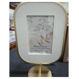 Photo frame
