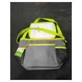 Cooler Bag