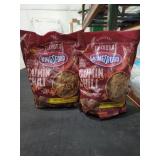 (2) Kingsford Cumin Chili Flavor Boosters