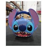 Stitch Container