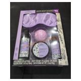 Aromatherapy Collection