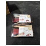 Cornhole Coin Toss Lot