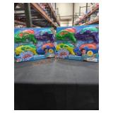 Hydro Blaster Squirt Guns