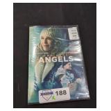 Angels movie
