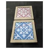 Decorative Wall Art