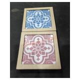 Decorative Wall Art