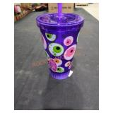 18oz Light Up Tumbler