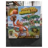 Monkey See Monkey Poo Game