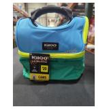 Igloo Playmate Gripper Cooler Bag