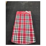 Tree Skirt