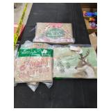 Christmas Gift Bags