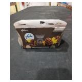 Glade Cashmere Woods Candles