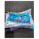 Personal protection kit