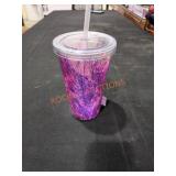 18oz. Tumbler
