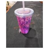 18oz. Tumbler