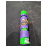 Foam Pumper Water Toy