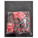 Dog Toys