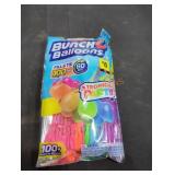 Bunch O Balloons