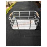Metal Basket