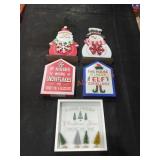 Christmas Decor