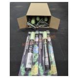 Glow In The Dark Paint Markers