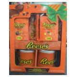 Reese