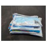 Personal protection kit