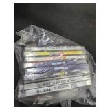 Kidz Bop CD Lot