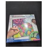 Diamond Painting