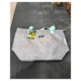 Igloo Cooler Bag