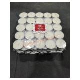 Tea Light Lot